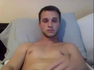 [26-04-23] mattdaddyy559 record public show video from Chaturbate.com