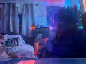[10-04-24] oodles_o_toodles video from Chaturbate