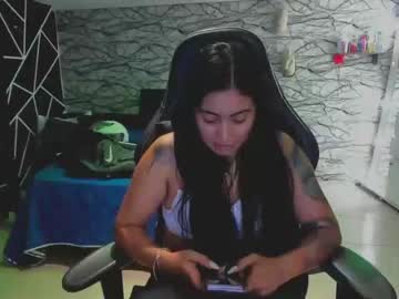 [15-05-24] sofhya_jay9 record blowjob show from Chaturbate.com