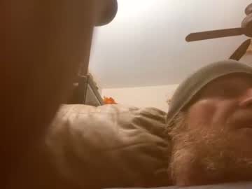 [09-04-23] southern_guy_69 record private sex show from Chaturbate.com
