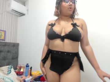 [02-07-23] sweet_rosse20 video