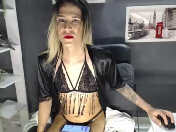 [09-07-22] allison_spearst private from Chaturbate.com
