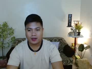 [21-02-24] callmedadxx record show with cum from Chaturbate