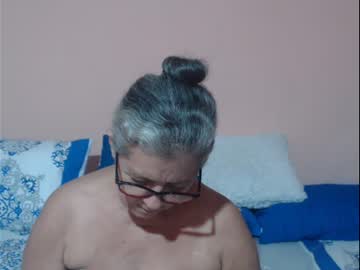 [23-03-24] candy_mature_ record cam video from Chaturbate.com