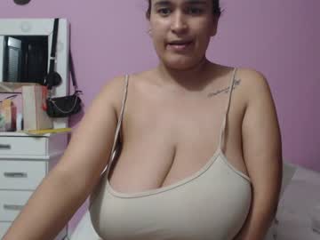 [20-03-24] candyy_loove private show from Chaturbate