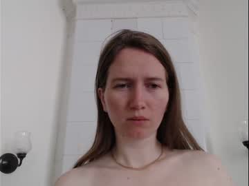 [03-04-22] derrylou record private XXX video from Chaturbate