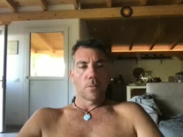 [11-09-23] italianspermcock blowjob show from Chaturbate