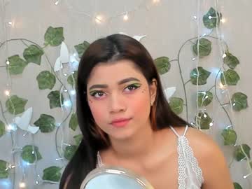 [29-08-22] katia_megan_ chaturbate blowjob show