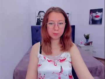 [07-06-22] lizasanders private XXX show from Chaturbate