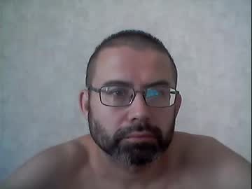 [27-06-23] nilko80 record video with dildo from Chaturbate