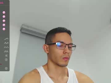 [21-11-23] th_russ record private show video from Chaturbate