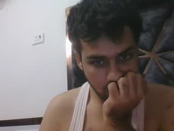 [16-07-22] virussky11 record webcam video from Chaturbate.com