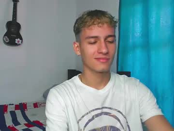 [11-09-23] _ander777 video with toys from Chaturbate.com