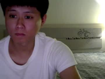 [03-10-22] aboy_2022 cam video from Chaturbate.com