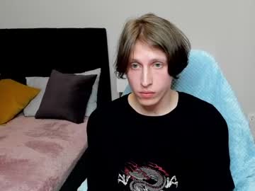 [06-03-24] alex_morningstar_ private sex show from Chaturbate