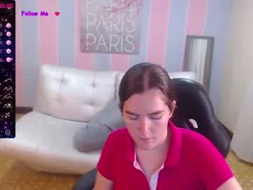 [27-04-22] angel_bedoya record show with toys from Chaturbate.com