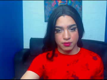 [28-06-22] ashleyhorny11 cam video from Chaturbate