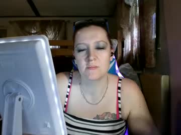 [13-04-24] beautifulprincess31 record private sex show from Chaturbate