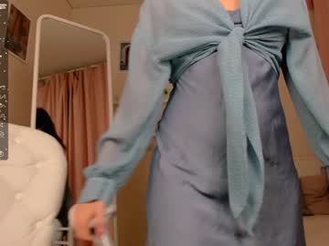 [13-02-23] cheril_landry record show with cum from Chaturbate