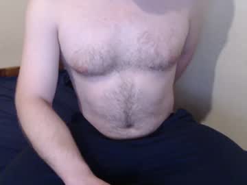 [25-04-22] grrrb3 video with dildo from Chaturbate