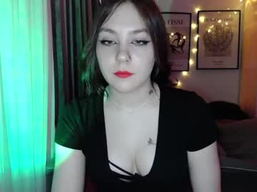 [29-03-24] ines_w record video with dildo from Chaturbate