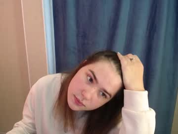 [24-09-24] lovelyangel_xx record private webcam from Chaturbate.com