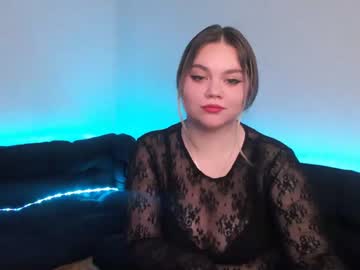 [23-03-24] melanie_kissx record cam video from Chaturbate