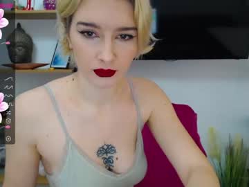 [18-03-23] miss_judith record public webcam from Chaturbate.com