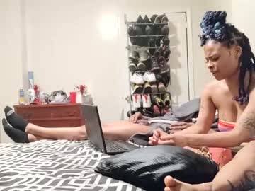 [12-05-23] pham_n_nugget2 public show from Chaturbate