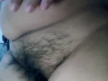 [04-01-24] pinayhairypussy4sale chaturbate nude record