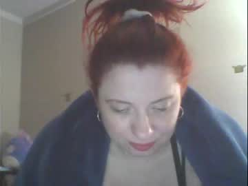 [26-08-22] sexibytch71 premium show video from Chaturbate