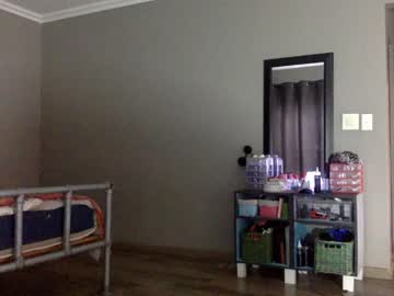 [05-03-22] south_african_trouble cam show from Chaturbate