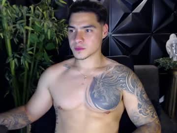 [26-12-23] stiveen_velez chaturbate cum record