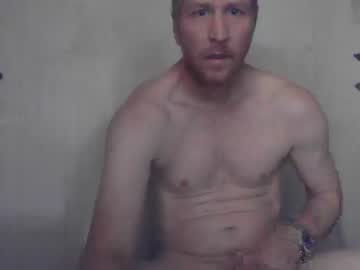 [01-07-22] thedick789 record webcam video