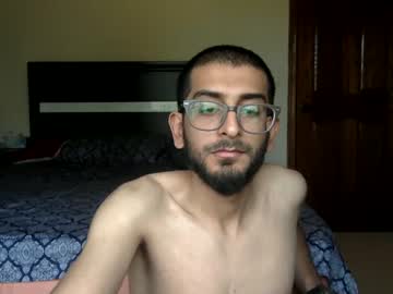 [14-06-23] alex69lovecum chaturbate public webcam video