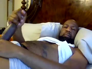 [13-09-23] bigd1948 record video with dildo from Chaturbate.com