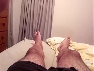 [03-01-23] billy_butcher_ video with toys from Chaturbate