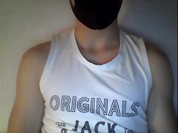 [07-06-22] chris_0002 private sex video from Chaturbate