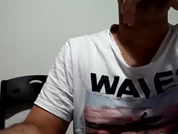 [29-12-23] cocckhot20 public show video from Chaturbate