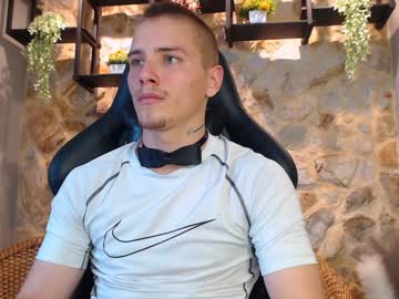 [15-02-24] jordanthompson_ public webcam from Chaturbate