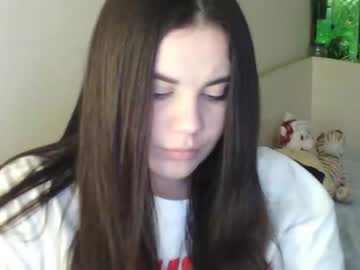 [20-10-22] kisa_dream cam show from Chaturbate