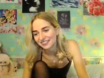 [13-10-23] margaret_lily record private sex show from Chaturbate.com