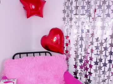 [11-11-23] melissa_999g blowjob show from Chaturbate