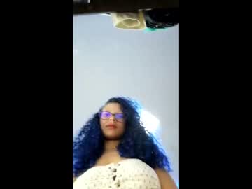 [22-11-22] princess_hinata record blowjob show from Chaturbate