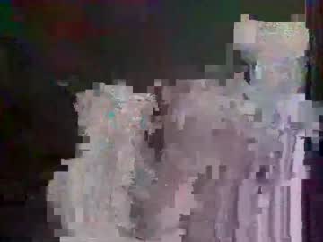 [25-11-22] texasmason1 cam video from Chaturbate.com