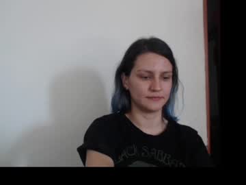 [19-08-22] blu_blue record cam show from Chaturbate
