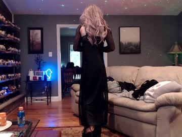[30-09-23] cd420princess4 record cam show from Chaturbate