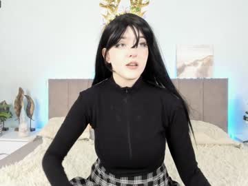 [21-12-23] cyber_angel1 video with toys