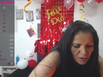 [10-03-23] francyfroz show with toys from Chaturbate.com