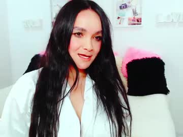 [13-02-23] gabi_doll2 record private show video